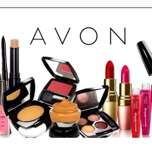 Avon surprise package NEW